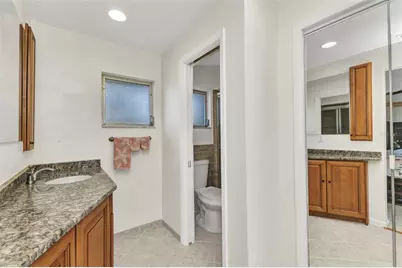 2350 W Marion Avenue, Punta Gorda, FL 33950 - Photo 19