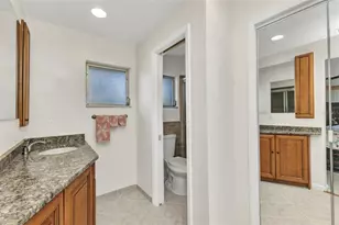 2350 W Marion Ave, Punta Gorda, FL 33950 - Photo 19