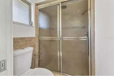 2350 W Marion Avenue, Punta Gorda, FL 33950 - Photo 21