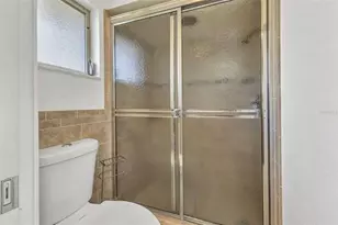 2350 W Marion Ave, Punta Gorda, FL 33950 - Photo 21