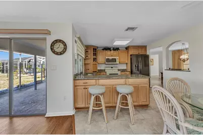 2350 W Marion Avenue, Punta Gorda, FL 33950 - Photo 27
