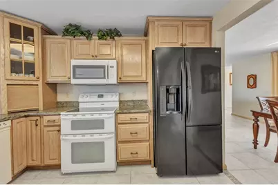 2350 W Marion Avenue, Punta Gorda, FL 33950 - Photo 25