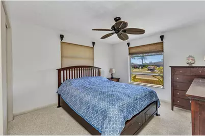 2350 W Marion Avenue, Punta Gorda, FL 33950 - Photo 11