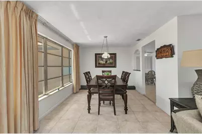 2350 W Marion Avenue, Punta Gorda, FL 33950 - Photo 23