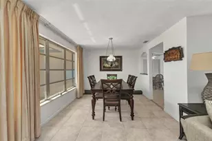 2350 W Marion Ave, Punta Gorda, FL 33950 - Photo 23