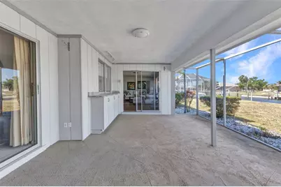 2350 W Marion Avenue, Punta Gorda, FL 33950 - Photo 37