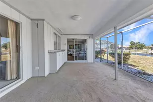 2350 W Marion Ave, Punta Gorda, FL 33950 - Photo 37