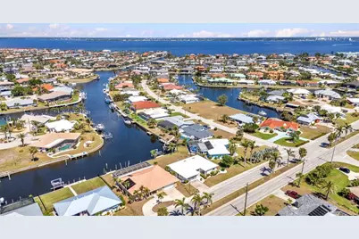 2350 W Marion Avenue, Punta Gorda, FL 33950 - Photo 47