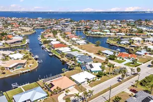 2350 W Marion Ave, Punta Gorda, FL 33950 - Photo 47