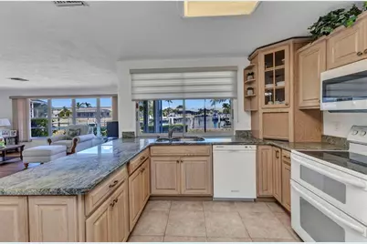 2350 W Marion Avenue, Punta Gorda, FL 33950 - Photo 9