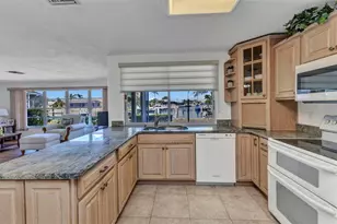 2350 W Marion Ave, Punta Gorda, FL 33950 - Photo 9