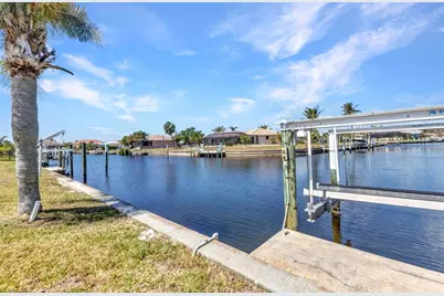 2350 W Marion Avenue, Punta Gorda, FL 33950 - Photo 43