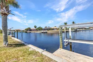 2350 W Marion Ave, Punta Gorda, FL 33950 - Photo 43