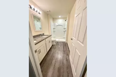 5029 W Hummingbird Drive, Labelle, FL 33935 - Photo 7