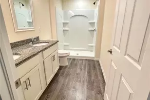 5029 W Hummingbird Dr, Labelle, FL 33935 - Photo 7