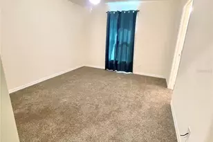5029 W Hummingbird Dr, Labelle, FL 33935 - Photo 5