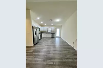 5029 W Hummingbird Drive, Labelle, FL 33935 - Photo 3