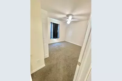 5029 W Hummingbird Drive, Labelle, FL 33935 - Photo 11