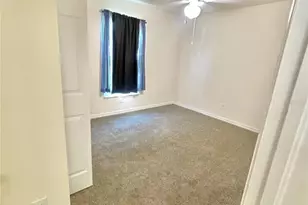 5029 W Hummingbird Dr, Labelle, FL 33935 - Photo 11