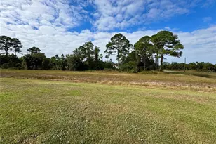 5029 W Hummingbird Dr, Labelle, FL 33935 - Photo 13
