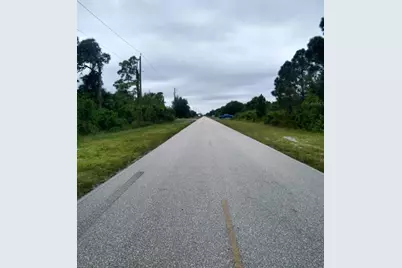 12952 Foresman Boulevard, Port Charlotte, FL 33981 - Photo 3