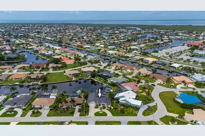 265 Belvedere Court, Punta Gorda, FL 33950 - Photo 59