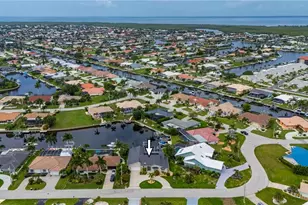 265 Belvedere Ct, Punta Gorda, FL 33950 - Photo 59