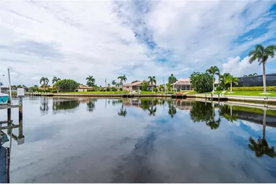 265 Belvedere Court, Punta Gorda, FL 33950 - Photo 51