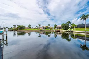 265 Belvedere Ct, Punta Gorda, FL 33950 - Photo 51