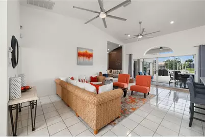 265 Belvedere Court, Punta Gorda, FL 33950 - Photo 9