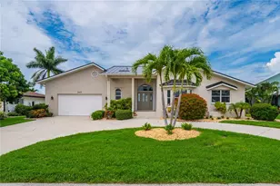 265 Belvedere Ct, Punta Gorda, FL 33950 - Photo 1
