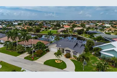 265 Belvedere Court, Punta Gorda, FL 33950 - Photo 57