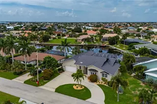 265 Belvedere Ct, Punta Gorda, FL 33950 - Photo 57