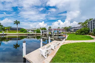 265 Belvedere Court, Punta Gorda, FL 33950 - Photo 49