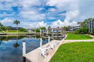 265 Belvedere Ct, Punta Gorda, FL 33950 - Photo 49