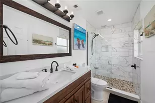 265 Belvedere Ct, Punta Gorda, FL 33950 - Photo 37