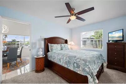 265 Belvedere Court, Punta Gorda, FL 33950 - Photo 33