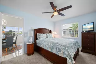 265 Belvedere Ct, Punta Gorda, FL 33950 - Photo 33