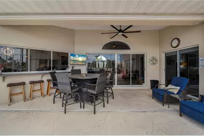 265 Belvedere Court, Punta Gorda, FL 33950 - Photo 39