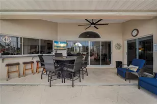 265 Belvedere Ct, Punta Gorda, FL 33950 - Photo 39
