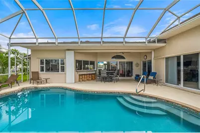 265 Belvedere Court, Punta Gorda, FL 33950 - Photo 45