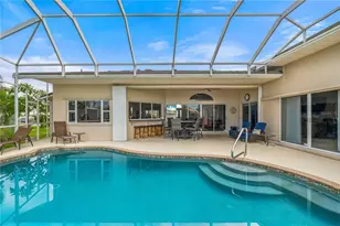 265 Belvedere Ct, Punta Gorda, FL 33950 - Photo 45