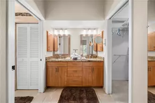 265 Belvedere Ct, Punta Gorda, FL 33950 - Photo 29