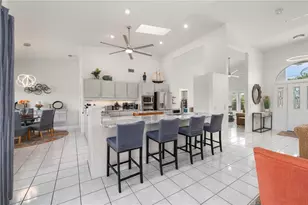265 Belvedere Ct, Punta Gorda, FL 33950 - Photo 13
