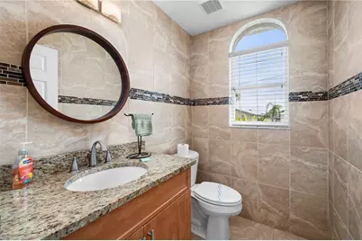 265 Belvedere Court, Punta Gorda, FL 33950 - Photo 25