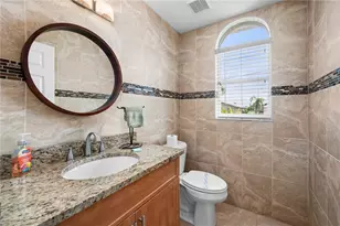 265 Belvedere Ct, Punta Gorda, FL 33950 - Photo 25