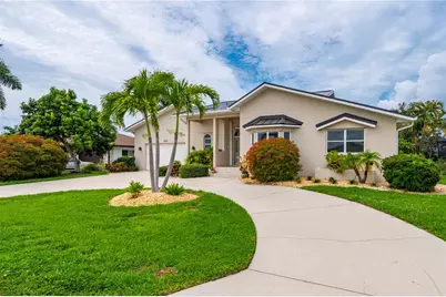 265 Belvedere Court, Punta Gorda, FL 33950 - Photo 5