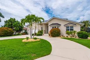 265 Belvedere Ct, Punta Gorda, FL 33950 - Photo 5