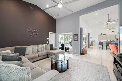 265 Belvedere Court, Punta Gorda, FL 33950 - Photo 23
