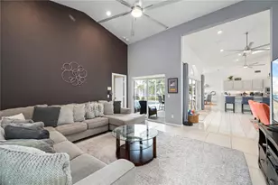 265 Belvedere Ct, Punta Gorda, FL 33950 - Photo 23